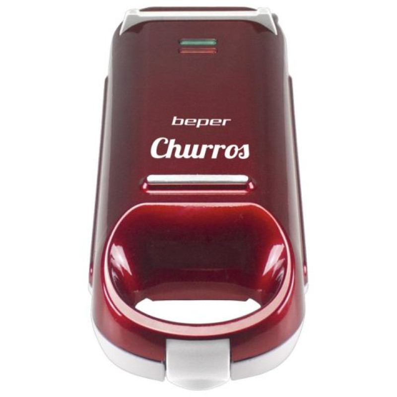 Beper BT.600Y Party Line