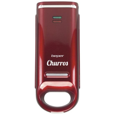 Beper BT.600Y Party Line