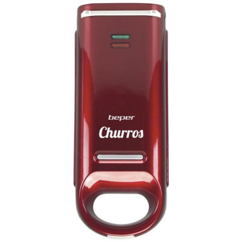 Beper BT.600Y Party Line