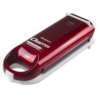 Beper BT.600Y Party Line