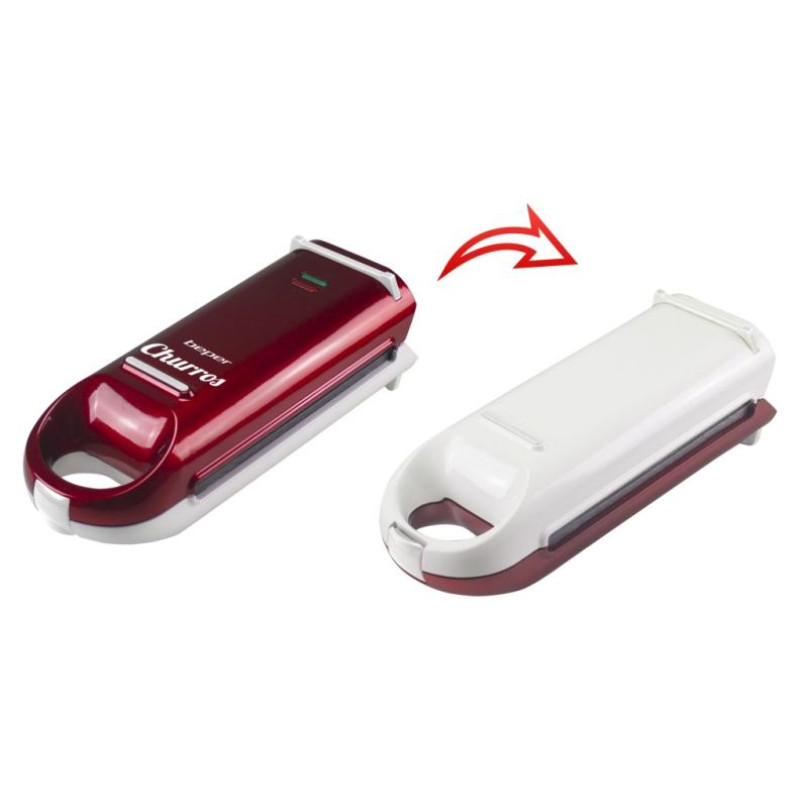 Beper BT.600Y Party Line