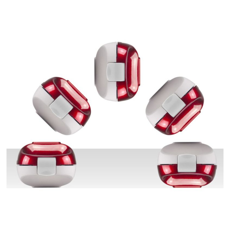 Beper BT.600Y Party Line