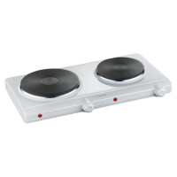 Severin DK 1042