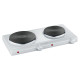 Severin DK 1042