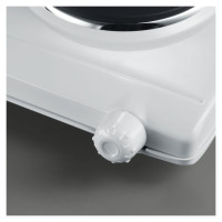 Severin DK 1042