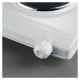 Severin DK 1042