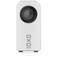 Goxtreme Easypix OXO 360° IP Cam 56200