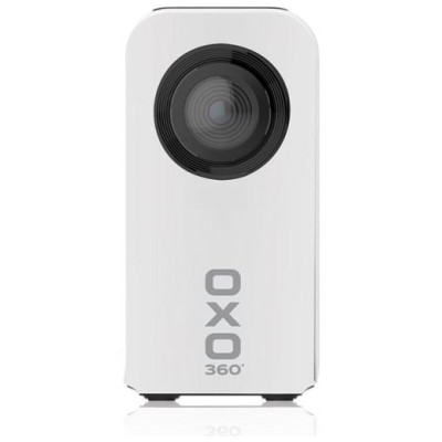 Goxtreme Easypix OXO 360&deg; IP Cam 56200