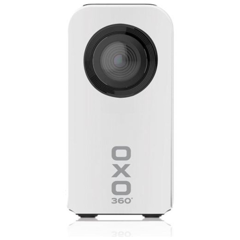 Goxtreme Easypix OXO 360&deg; IP Cam 56200