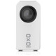 Goxtreme Easypix OXO 360° IP Cam 56200
