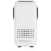 Goxtreme Easypix OXO 360° IP Cam 56200