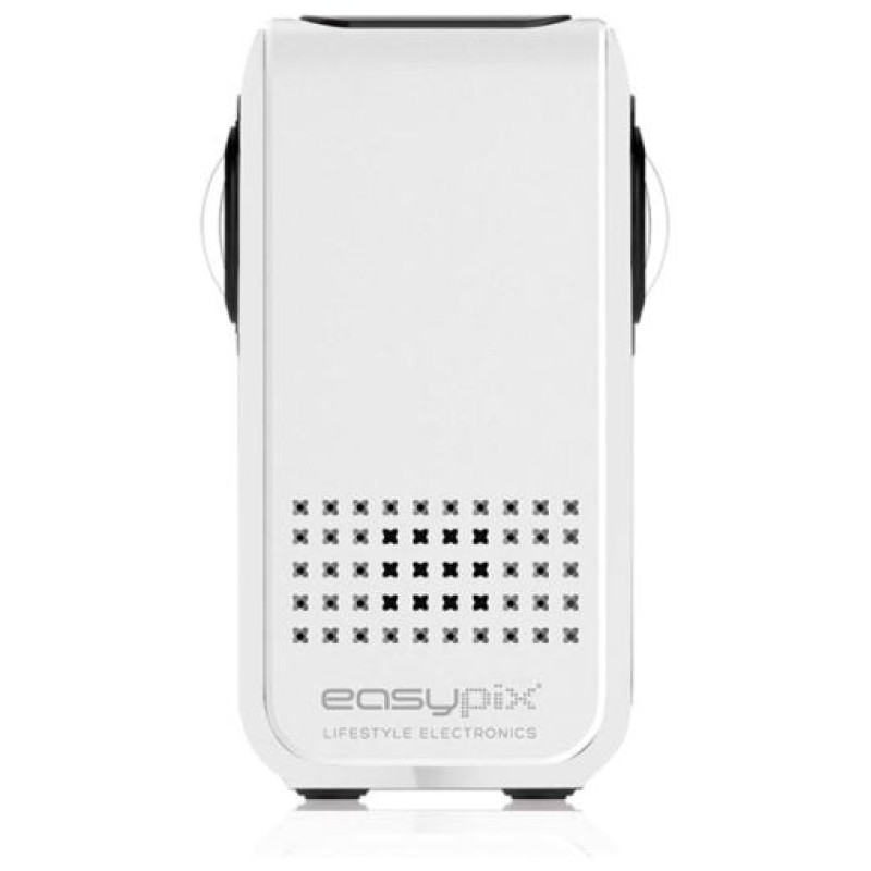 Goxtreme Easypix OXO 360&deg; IP Cam 56200