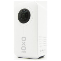 Goxtreme Easypix OXO 360° IP Cam 56200