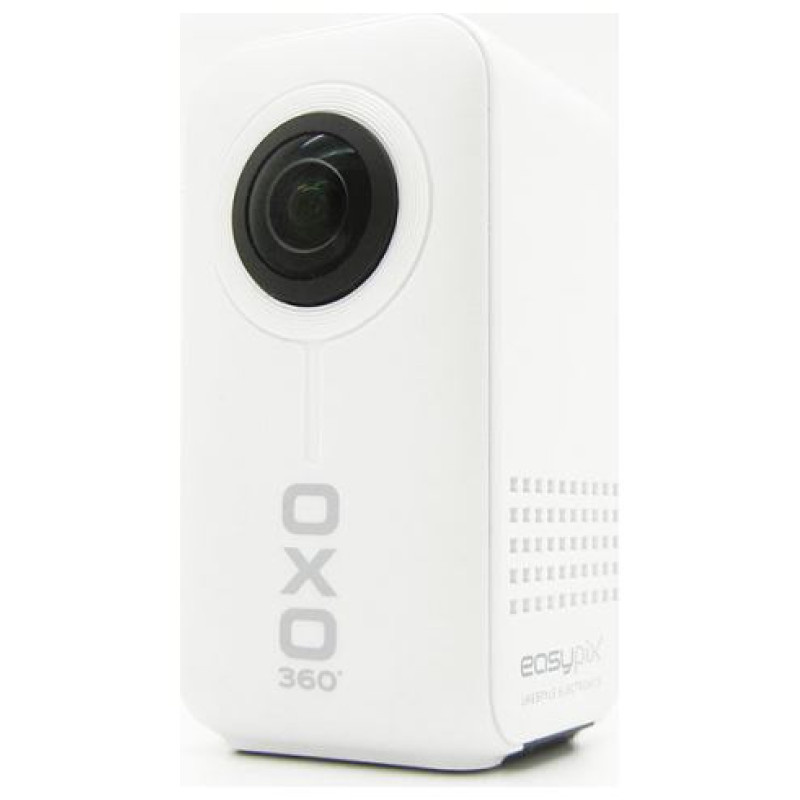 Goxtreme Easypix OXO 360&deg; IP Cam 56200