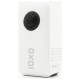 Goxtreme Easypix OXO 360° IP Cam 56200