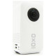 Goxtreme Easypix OXO 360° IP Cam 56200