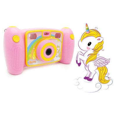 Easypix KiddyPix Mystery 10081