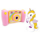 Easypix KiddyPix Mystery 10081