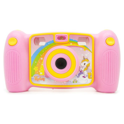 Easypix KiddyPix Mystery 10081