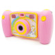 Easypix KiddyPix Mystery 10081