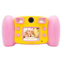 Easypix KiddyPix Mystery 10081