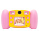 Easypix KiddyPix Mystery 10081