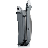 Severin KG 2394