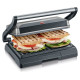 Severin KG 2394