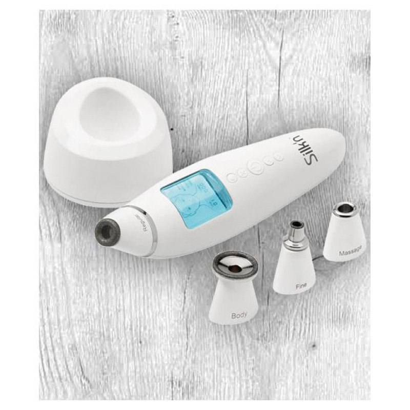 Silkn REVP1PE1001 Revit Prestige