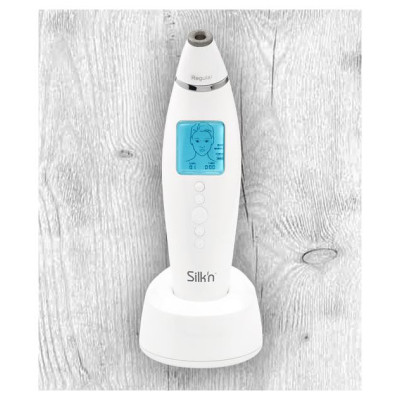 Silkn REVP1PE1001 Revit Prestige