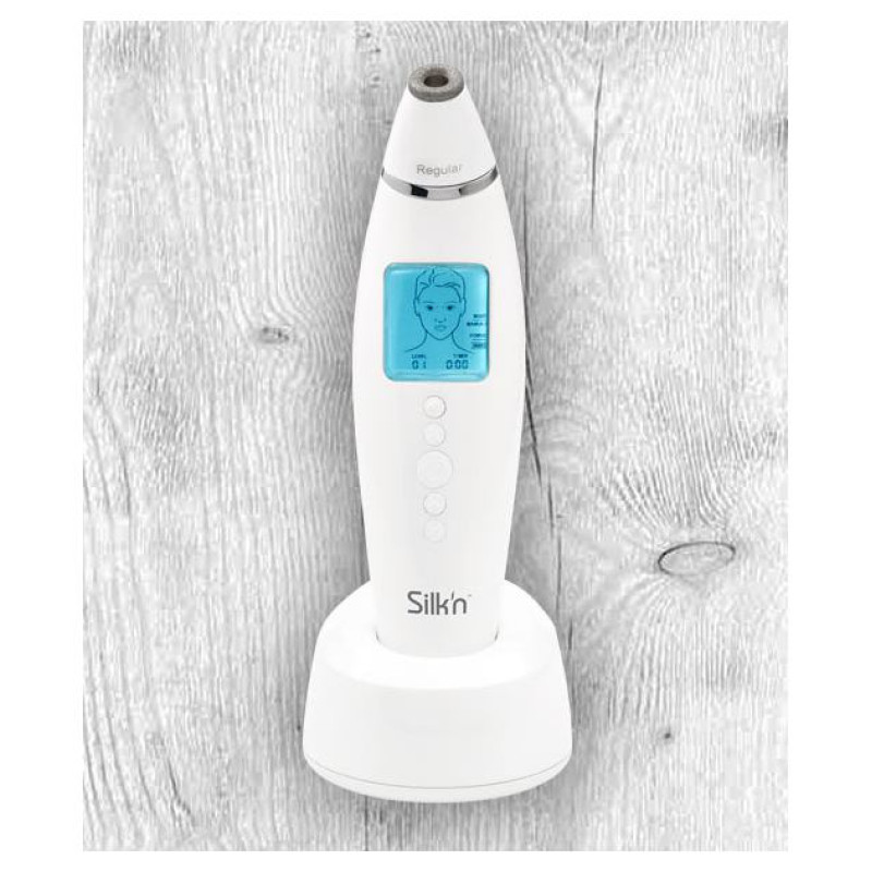 Silkn REVP1PE1001 Revit Prestige