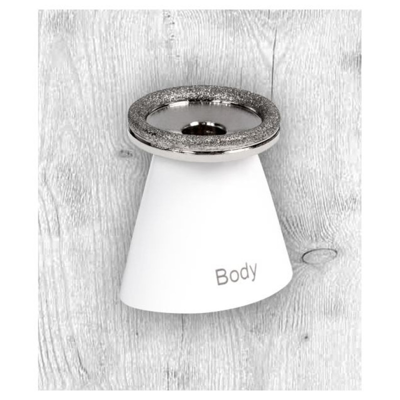 Silkn REVP1PE1001 Revit Prestige