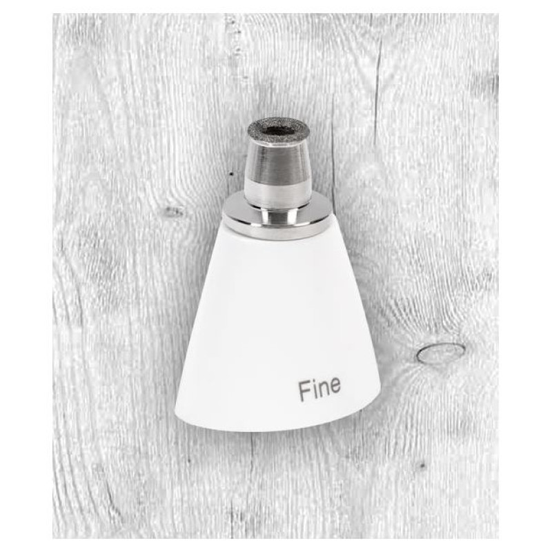 Silkn REVP1PE1001 Revit Prestige