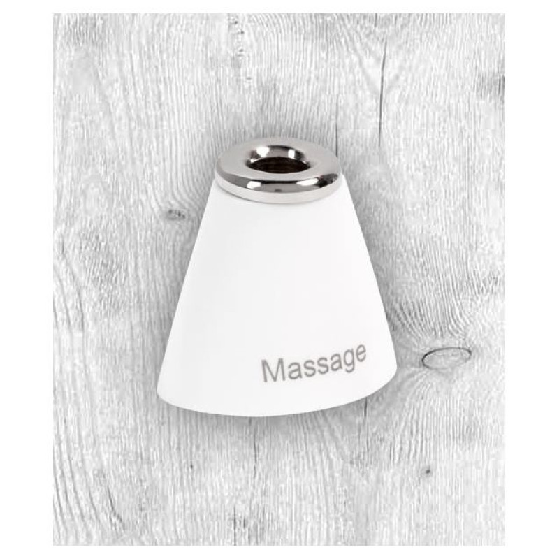 Silkn REVP1PE1001 Revit Prestige