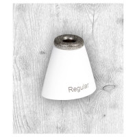 Silkn REVP1PE1001 Revit Prestige