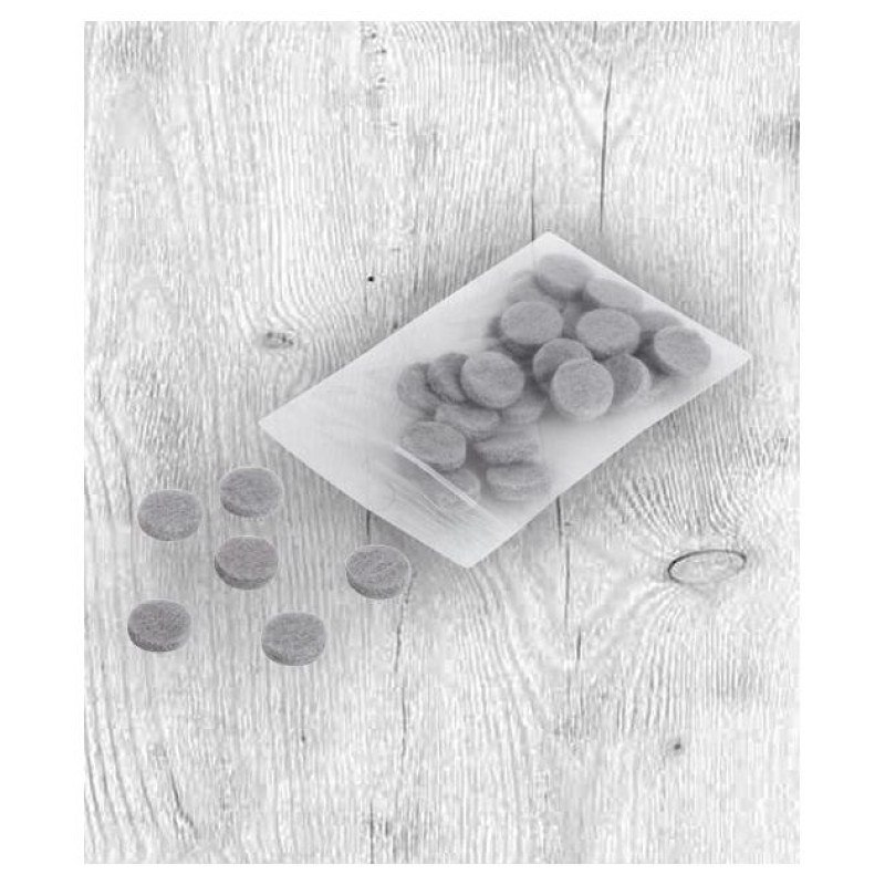 Silkn REVP1PE1001 Revit Prestige