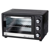 Jata HN928 28L