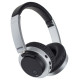 Denver BTN-206 Black