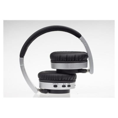 Denver BTN-206 Black