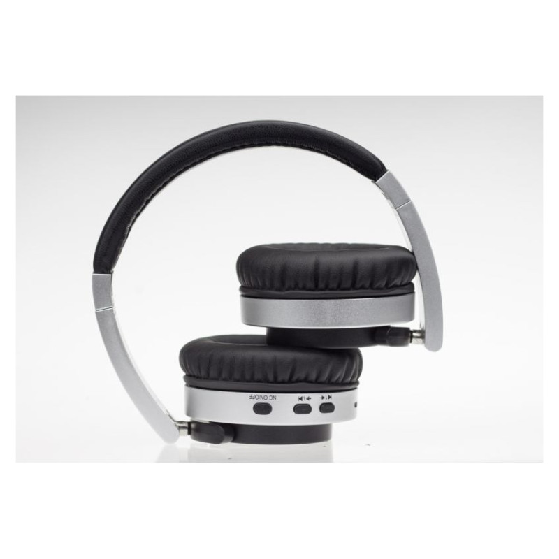 Denver BTN-206 Black