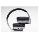 Denver BTN-206 Black