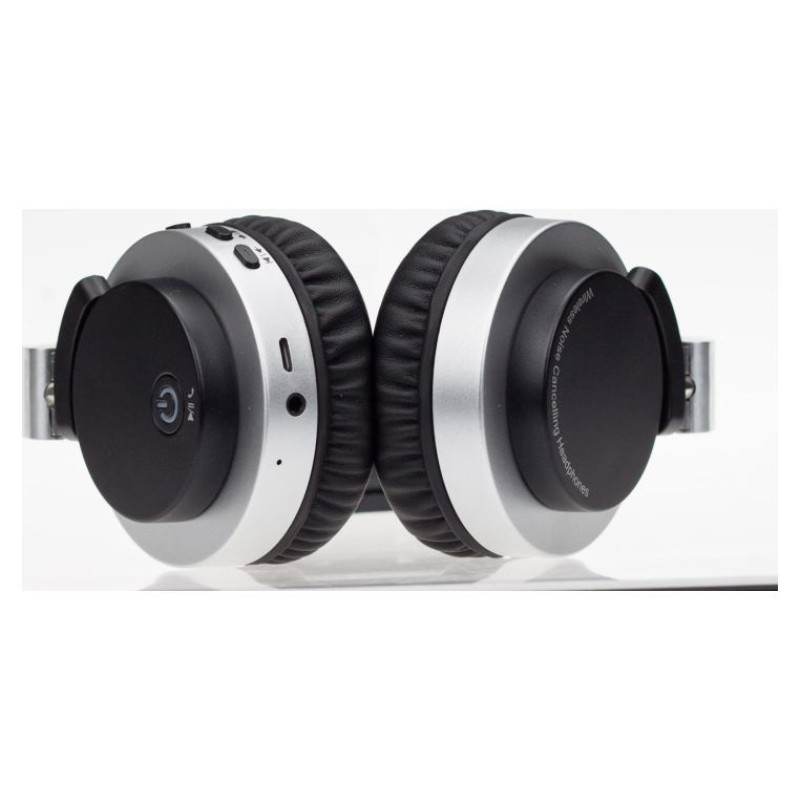 Denver BTN-206 Black