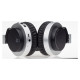 Denver BTN-206 Black