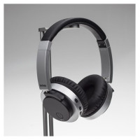 Denver BTN-206 Black