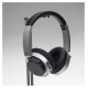 Denver BTN-206 Black