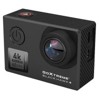 Goxtreme BlackHawk+ 4K 20137