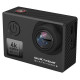 Goxtreme BlackHawk+ 4K 20137