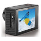 Goxtreme BlackHawk+ 4K 20137