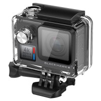 Goxtreme BlackHawk+ 4K 20137