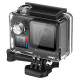 Goxtreme BlackHawk+ 4K 20137